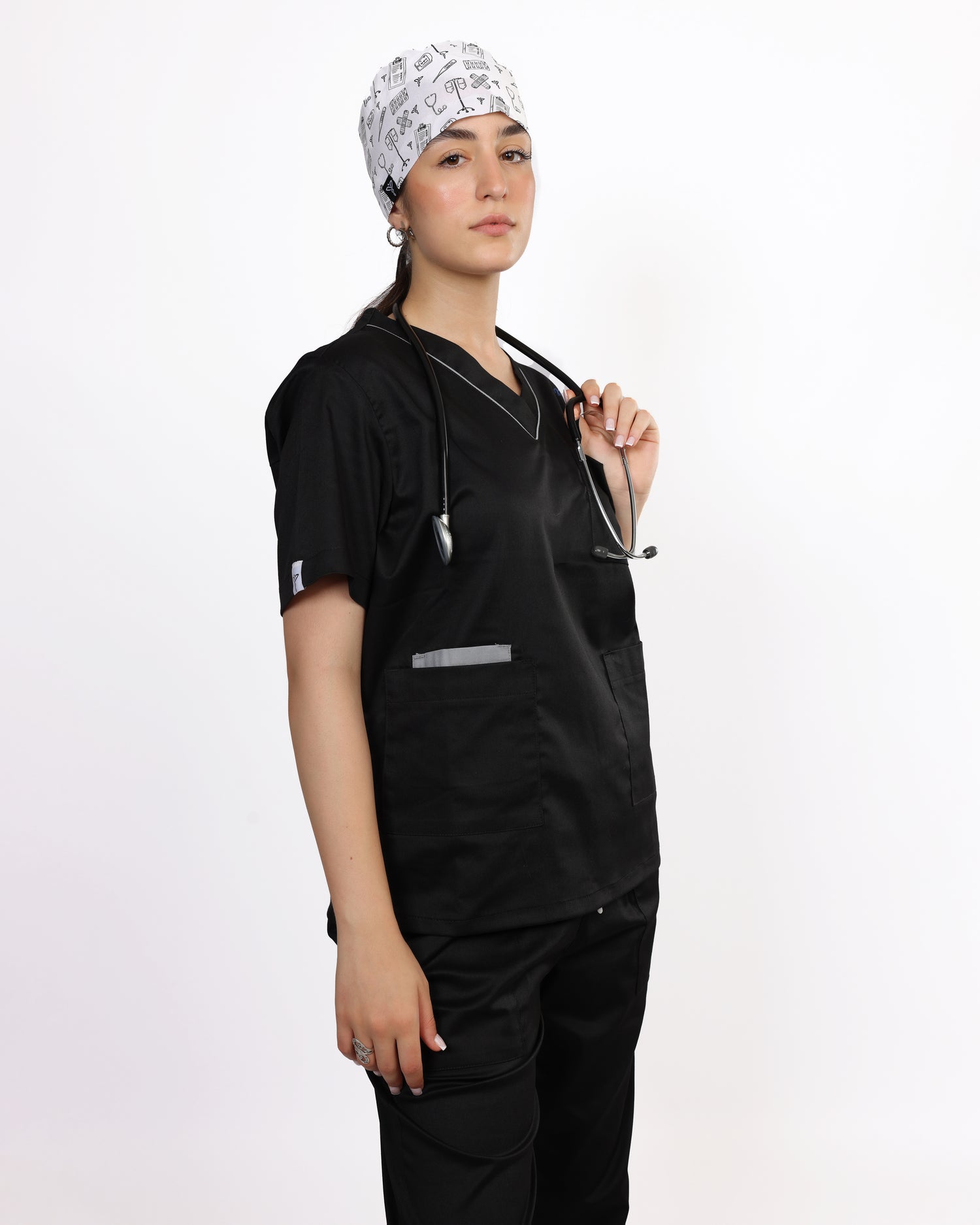 lookbook image shop_this_look_AVdw3f