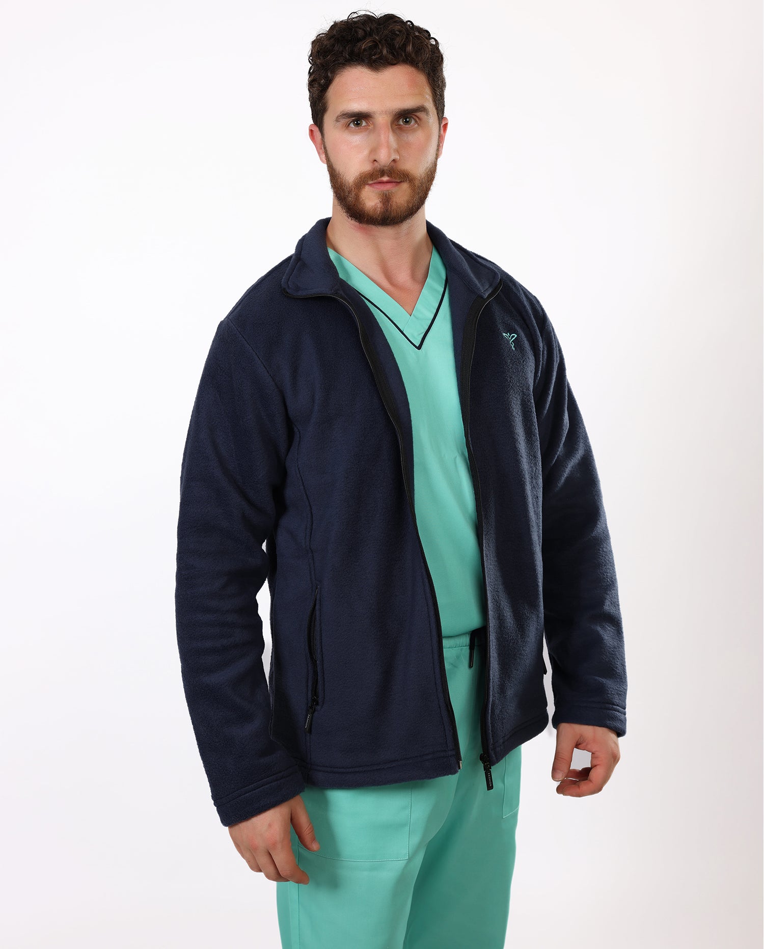 lookbook image shop_this_look_amDhCa