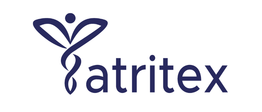 Yatritex